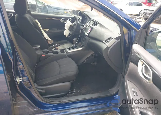 3N1AB7AP0KY431422: 42285789