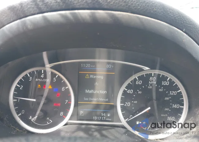 3N1AB7AP0KY431422: 42285789