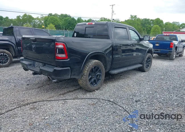 1C6SRFJT5MN732344: 42285790