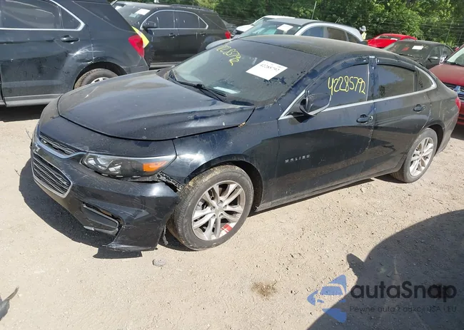 1G1ZD5ST0JF155185: 42285792