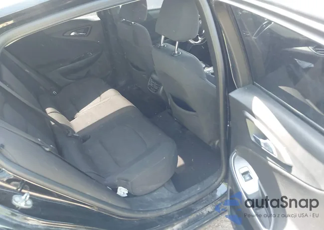 1G1ZD5ST0JF155185: 42285792