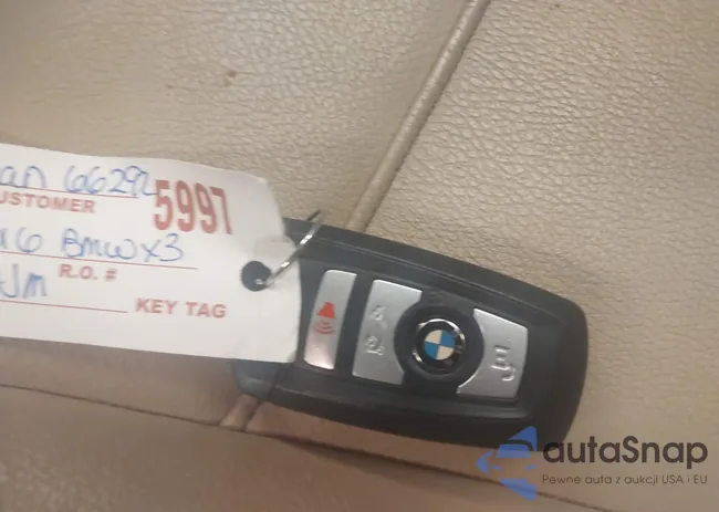 5UXWX9C53G0D68329: 42285798