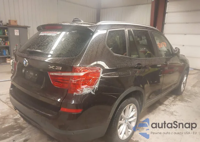 5UXWX9C53G0D68329: 42285798