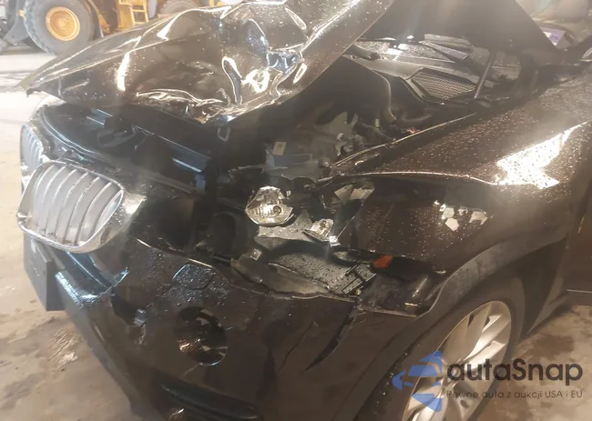 5UXWX9C53G0D68329: 42285798