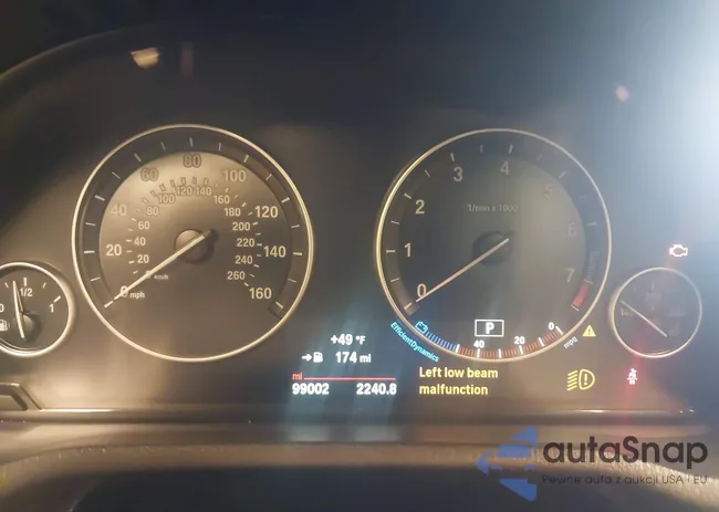 5UXWX9C53G0D68329: 42285798