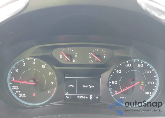 1G1ZD5ST1JF271169: 42285799