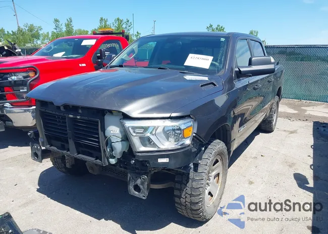 1C6SRFGT2KN579720: 42285800