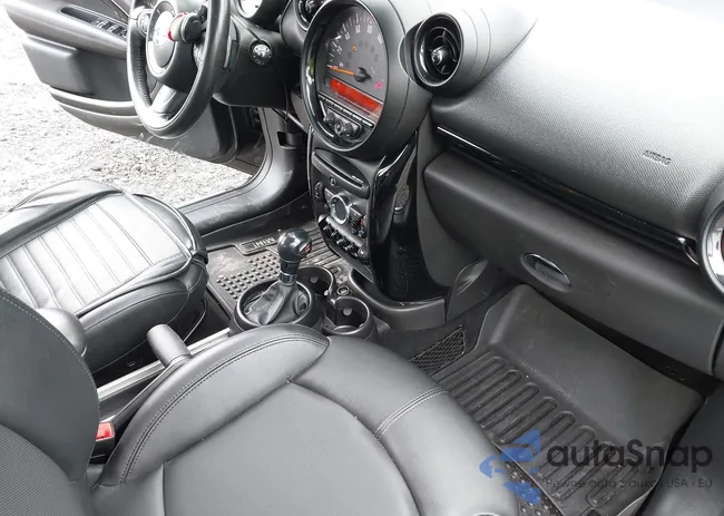 WMWZC5C52GWU04845: 42285801