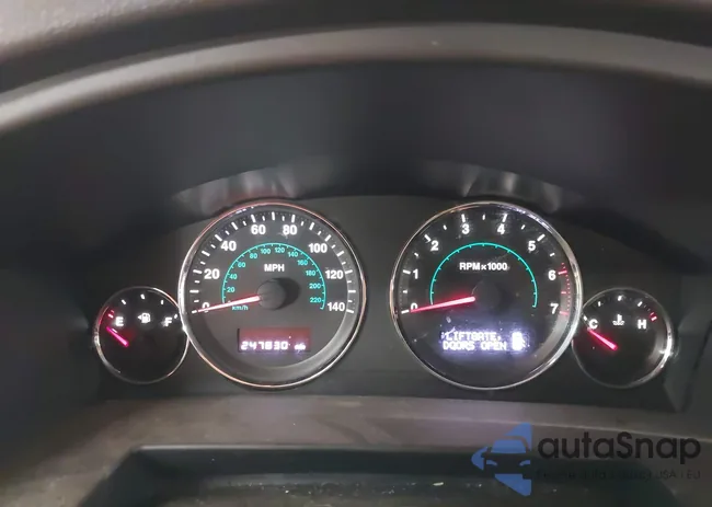 1J4RG4GK6AC140856: 42285802