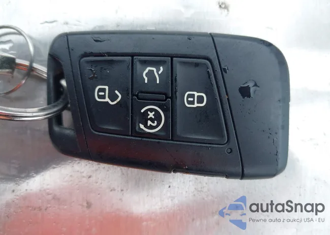 3VV2B7AX7LM015962: 42285804