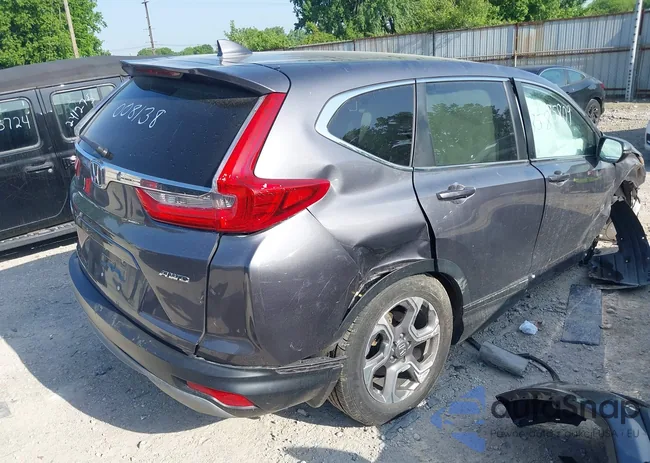 7FARW2H86KE008138: 42285809