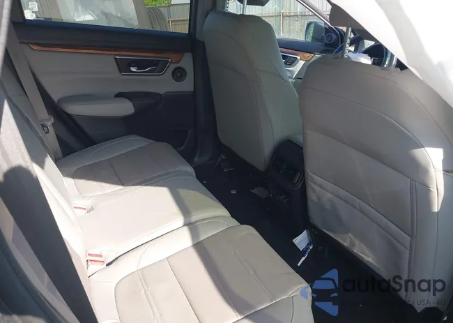 7FARW2H86KE008138: 42285809