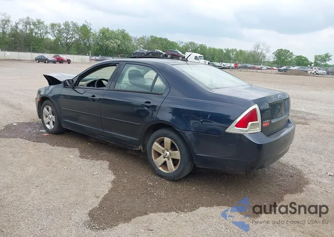 3FAHP07Z99R214460: 42284814