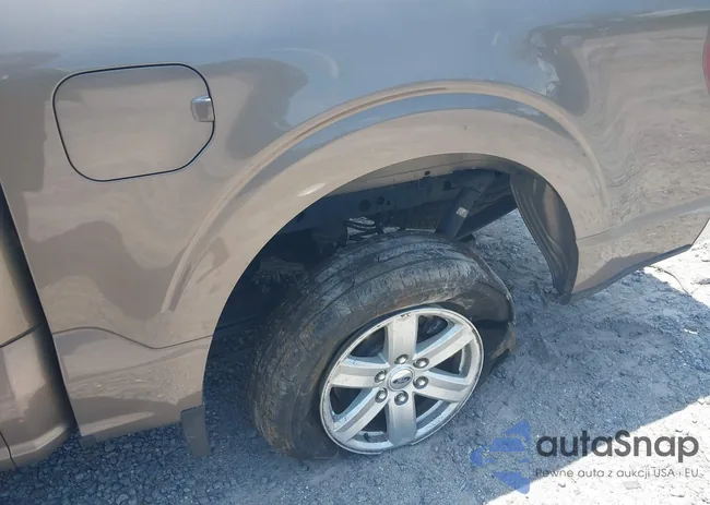 1FTEW1C58MFB15661: 42284817