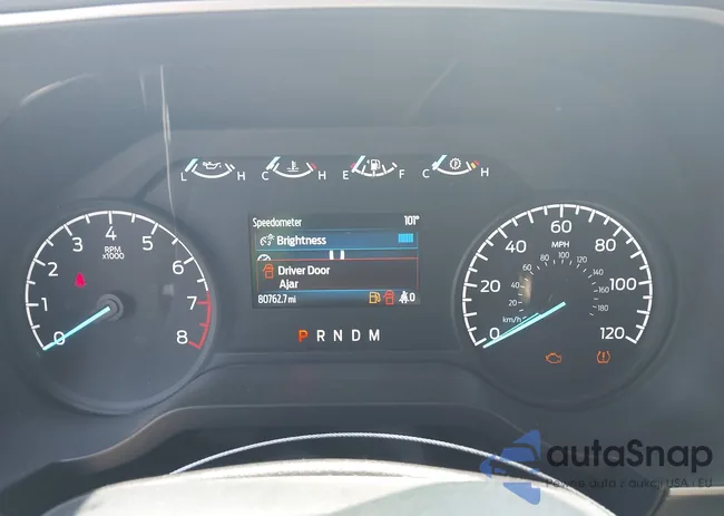 1FTEW1C58MFB15661: 42284817