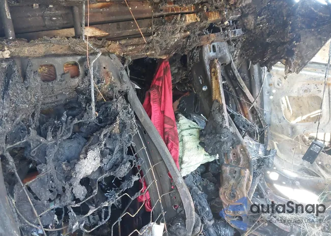 KL4CJBSB8EB645439: 42284818