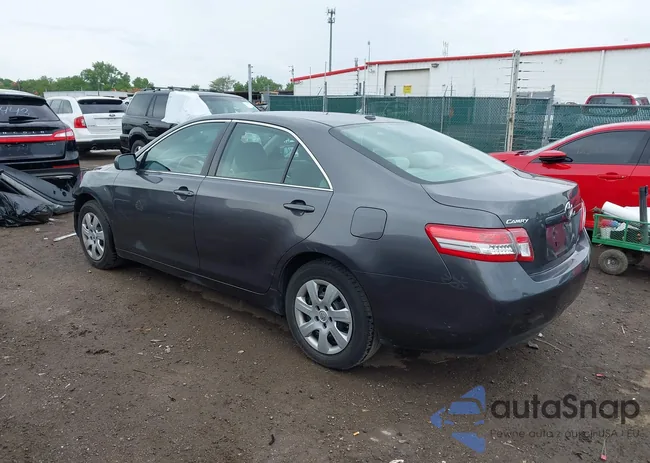 4T4BF3EK5BR167454: 42284821