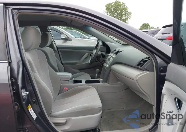 4T4BF3EK5BR167454: 42284821