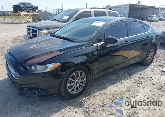 3FA6P0G73GR199487: 42284832