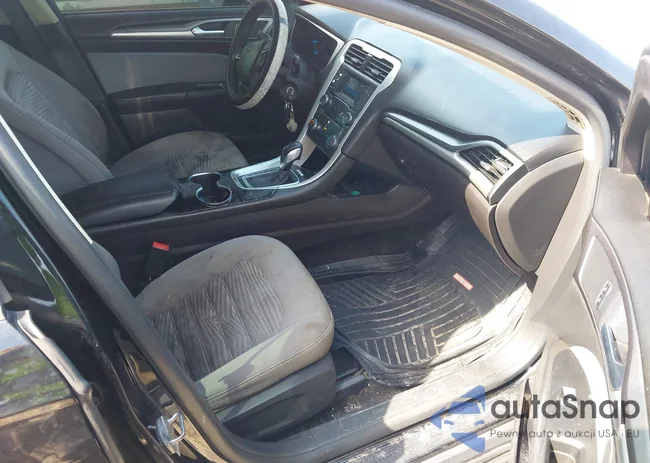 3FA6P0G73GR199487: 42284832