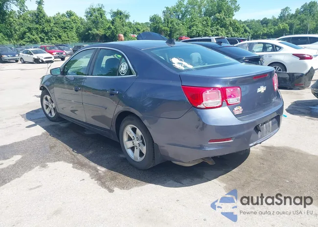 1G11B5SL6EF153580: 42284834