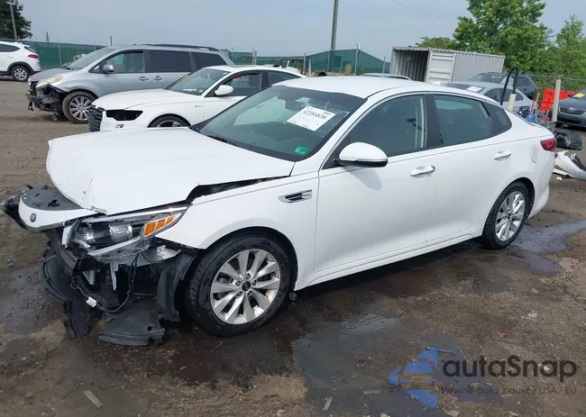 5XXGT4L36JG233495: 42284838