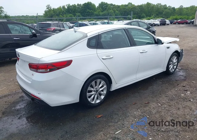 5XXGT4L36JG233495: 42284838