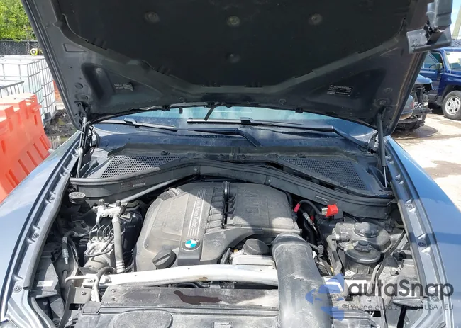 5UXZV4C50CL989684: 42284840