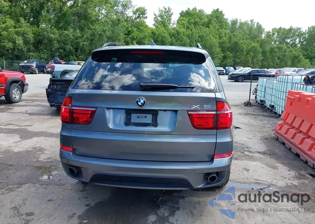 5UXZV4C50CL989684: 42284840