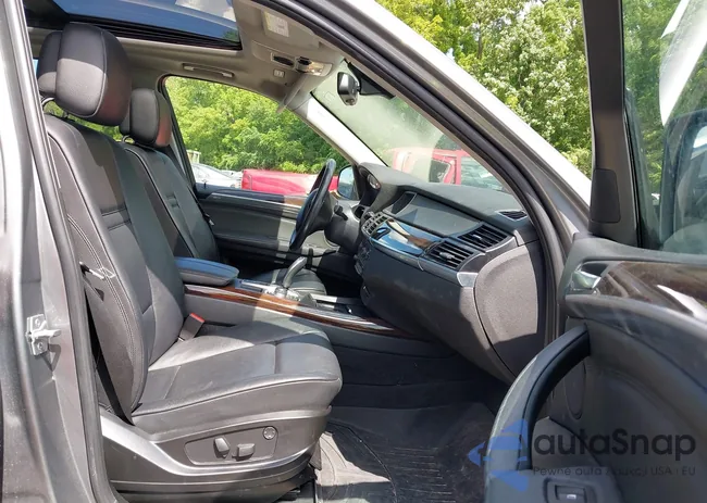 5UXZV4C50CL989684: 42284840