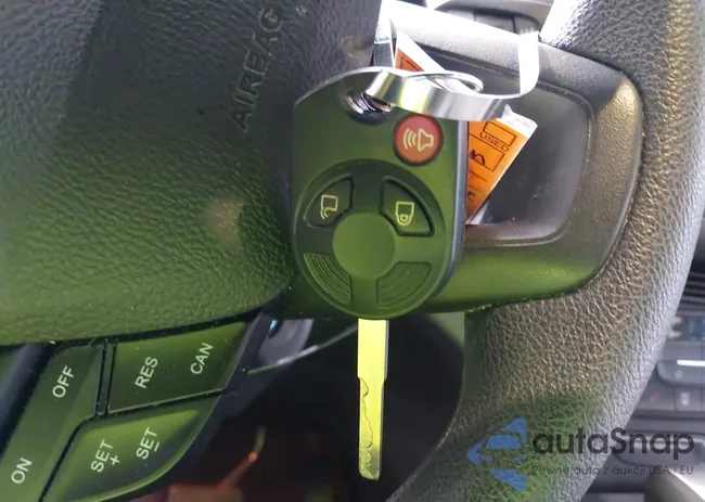 1FMCU0GD1HUD25055: 42284843