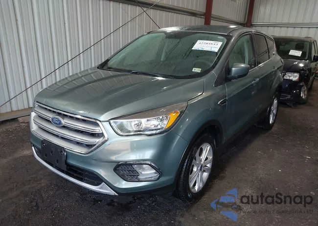 1FMCU0GD1HUD25055: 42284843