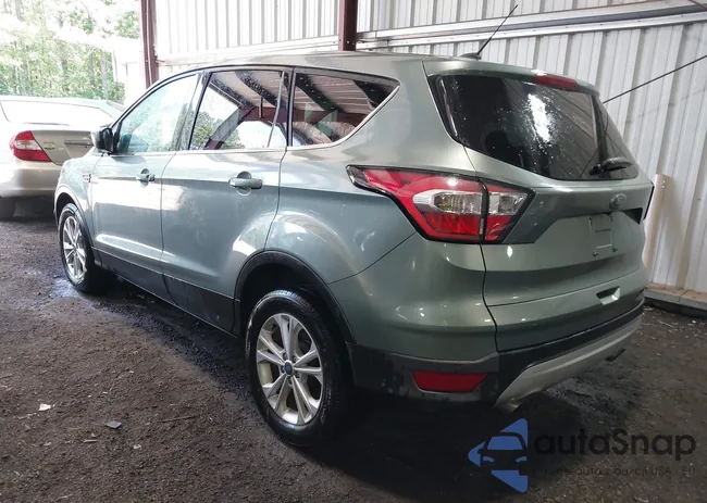 1FMCU0GD1HUD25055: 42284843