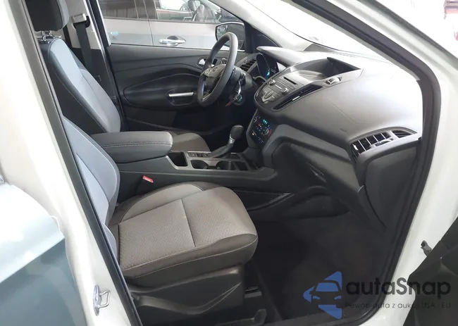 1FMCU0GD1HUD25055: 42284843