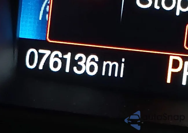 1FMCU0GD1HUD25055: 42284843