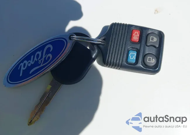 1ZVFT80N955256205: 42284845