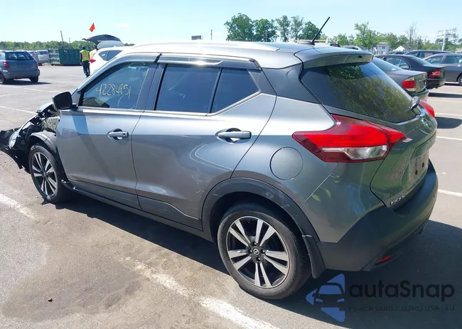 3N1CP5CUXKL509462: 42284851