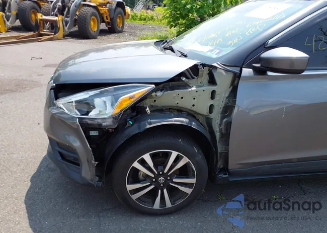 3N1CP5CUXKL509462: 42284851