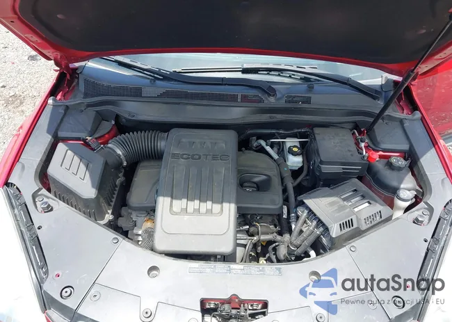 2GNALDEK5D6107935: 42284853