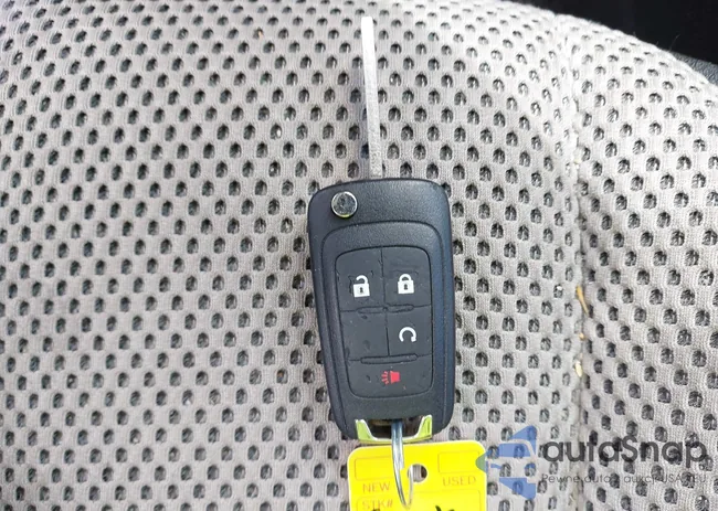 2GNALDEK5D6107935: 42284853