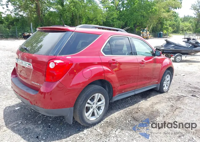 2GNALDEK5D6107935: 42284853