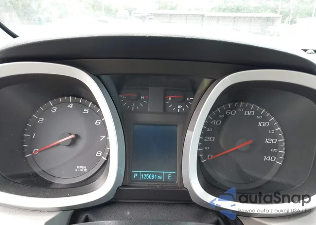 2GNALDEK5D6107935: 42284853