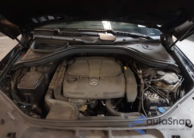 4JGDA5HB3GA741275: 42284856