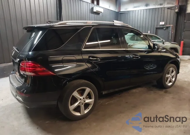 4JGDA5HB3GA741275: 42284856