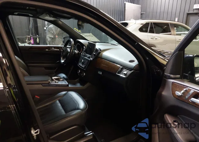 4JGDA5HB3GA741275: 42284856