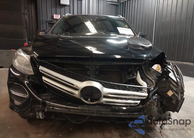 4JGDA5HB3GA741275: 42284856