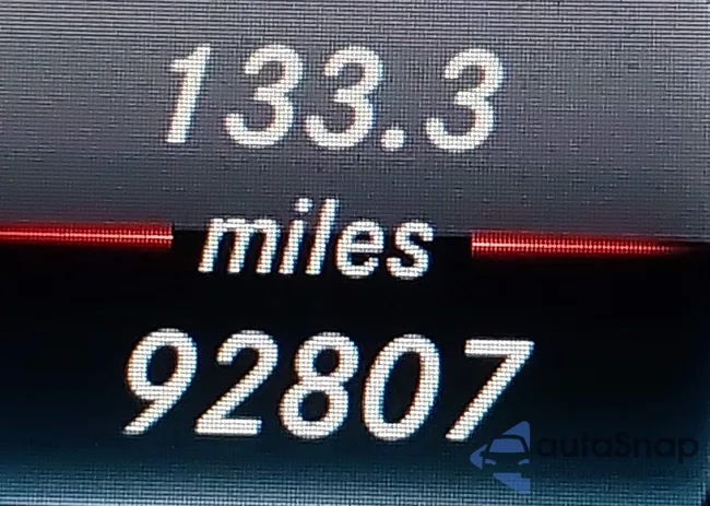 4JGDA5HB3GA741275: 42284856