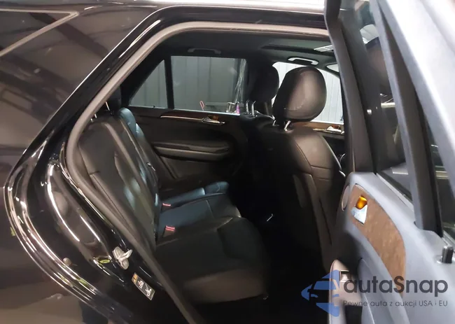 4JGDA5HB3GA741275: 42284856