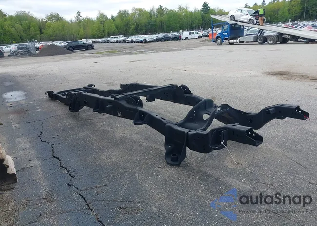 1FT7X2B65NEF7146: 42284857