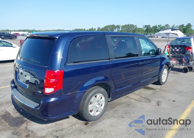 2C4RDGBG1CR351914: 42284858